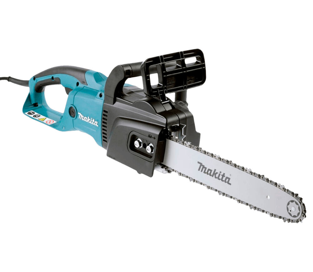 Fierăstrău electric cu lanț MAKITA UC4050A 2000w 400mm