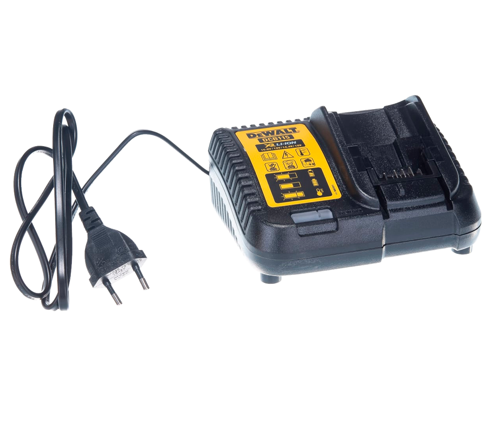 Incărcător DEWALT DCB115  12-20V 4A