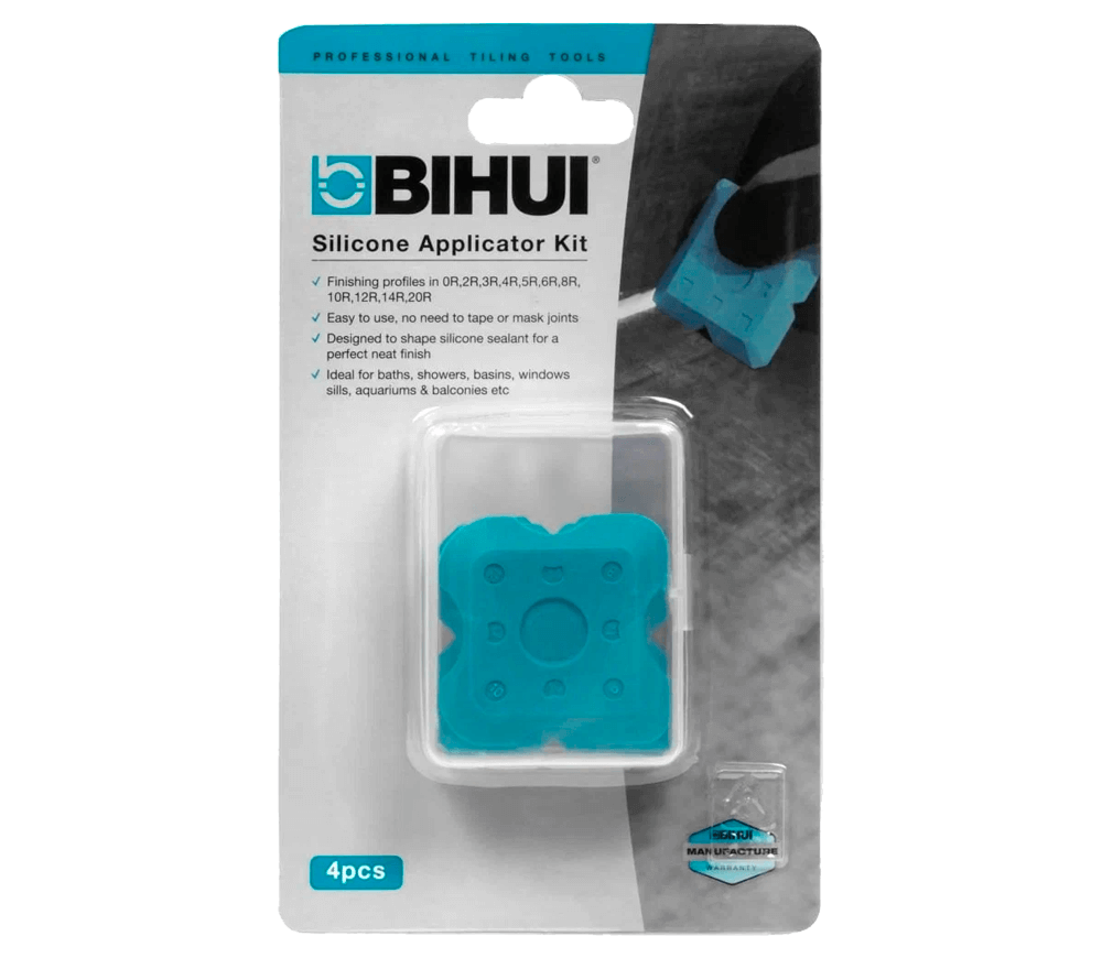 Spaclu BIHUI STAK4 50mm