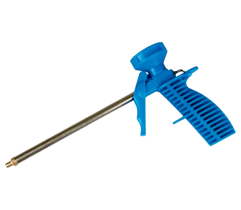 Pistol mecanic construcții PAINTER PIS0695