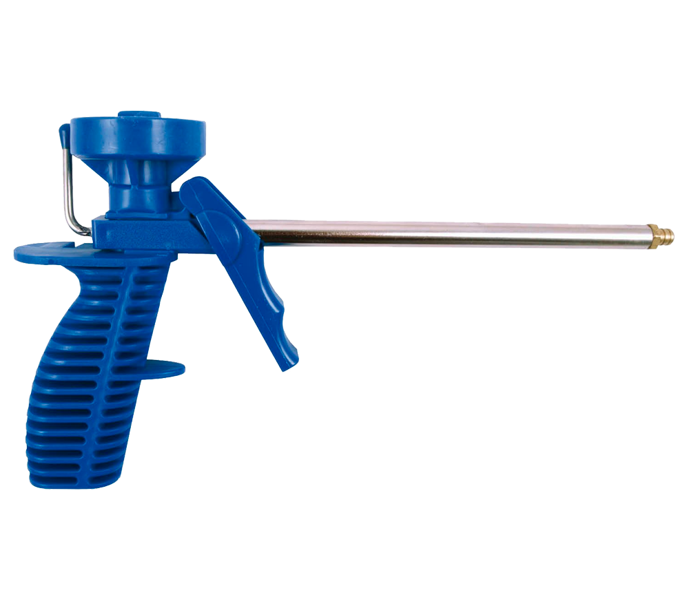 Pistol mecanic construcții PAINTER PIS0695-2
