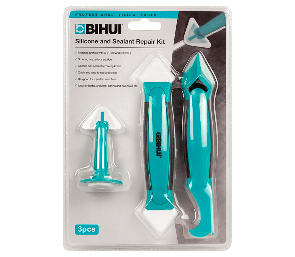 Spaclu BIHUI STARK3 60mm
