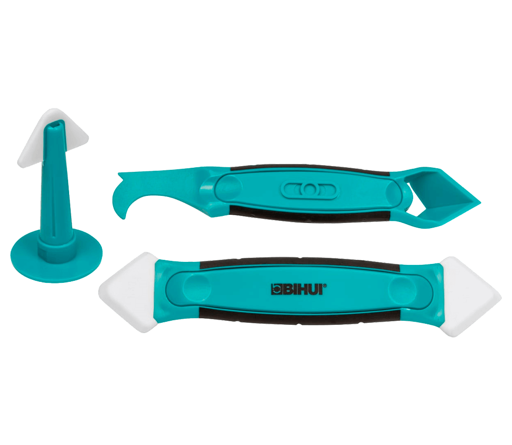 Spaclu BIHUI STARK3 60mm-2