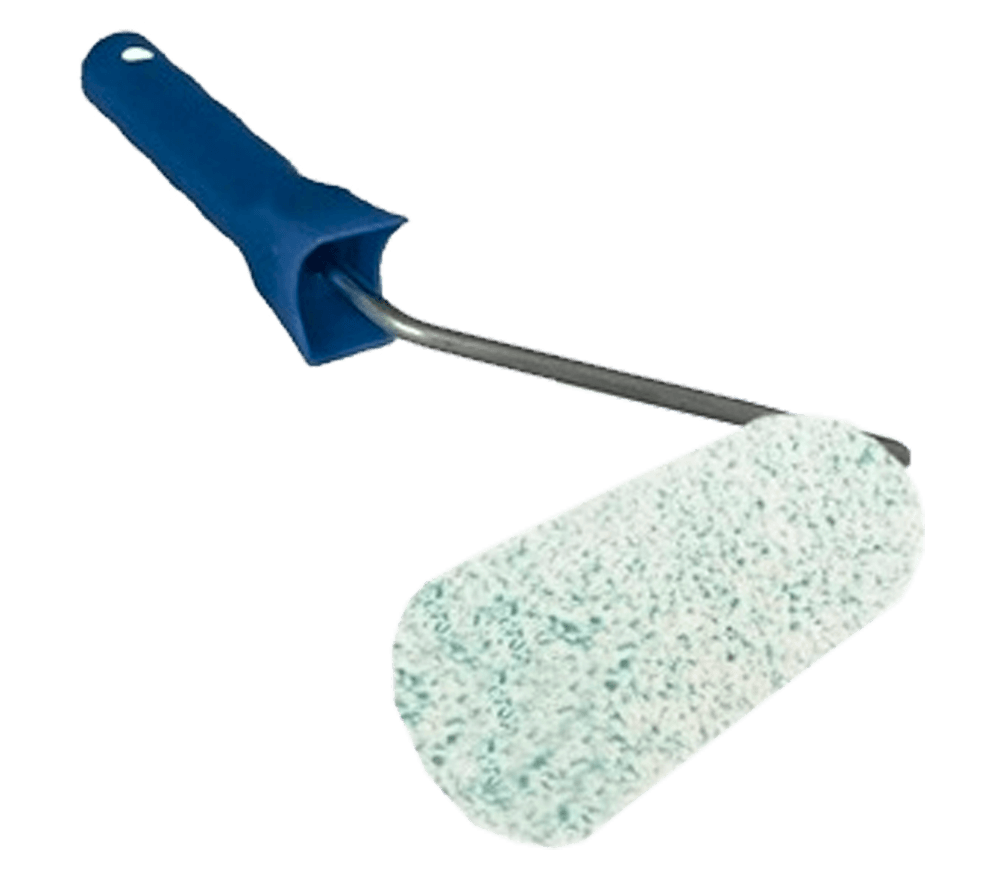 Trafalet pentru vopsit PAINTER WAL0095 180mm Poliacril
