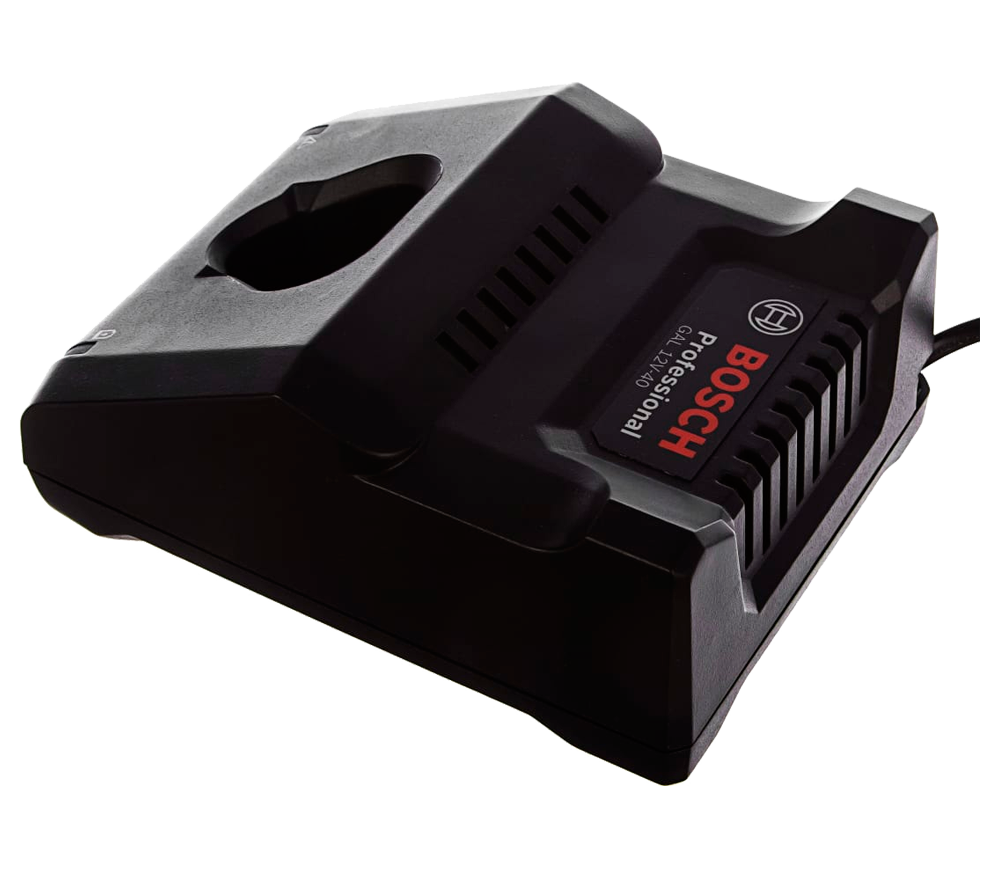 Incărcător BOSCH GAL 12V-40 10.8-12V 4A-4