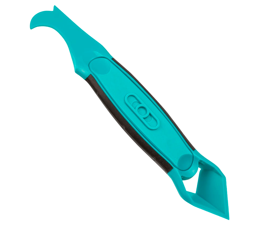 Spaclu BIHUI STARK3 60mm-4