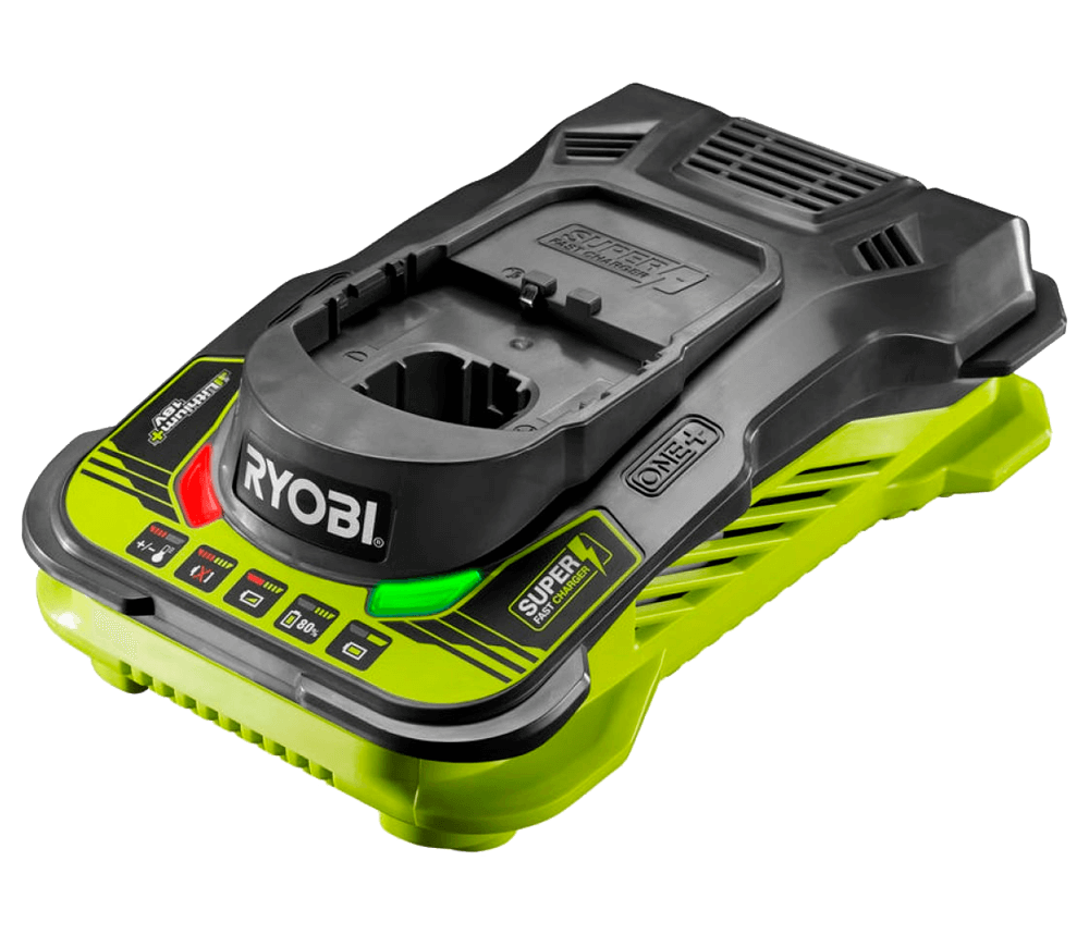 Incărcător RYOBI RC18150 18V 5A