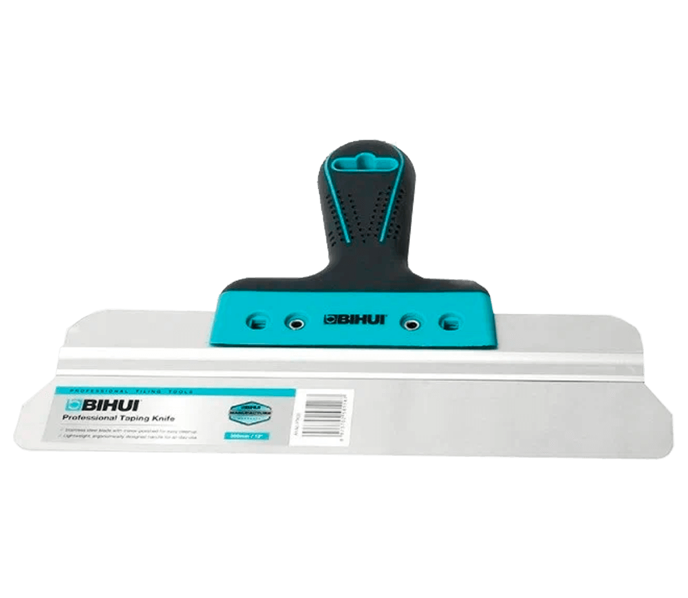 Spaclu BIHUI PTK60 600mm
