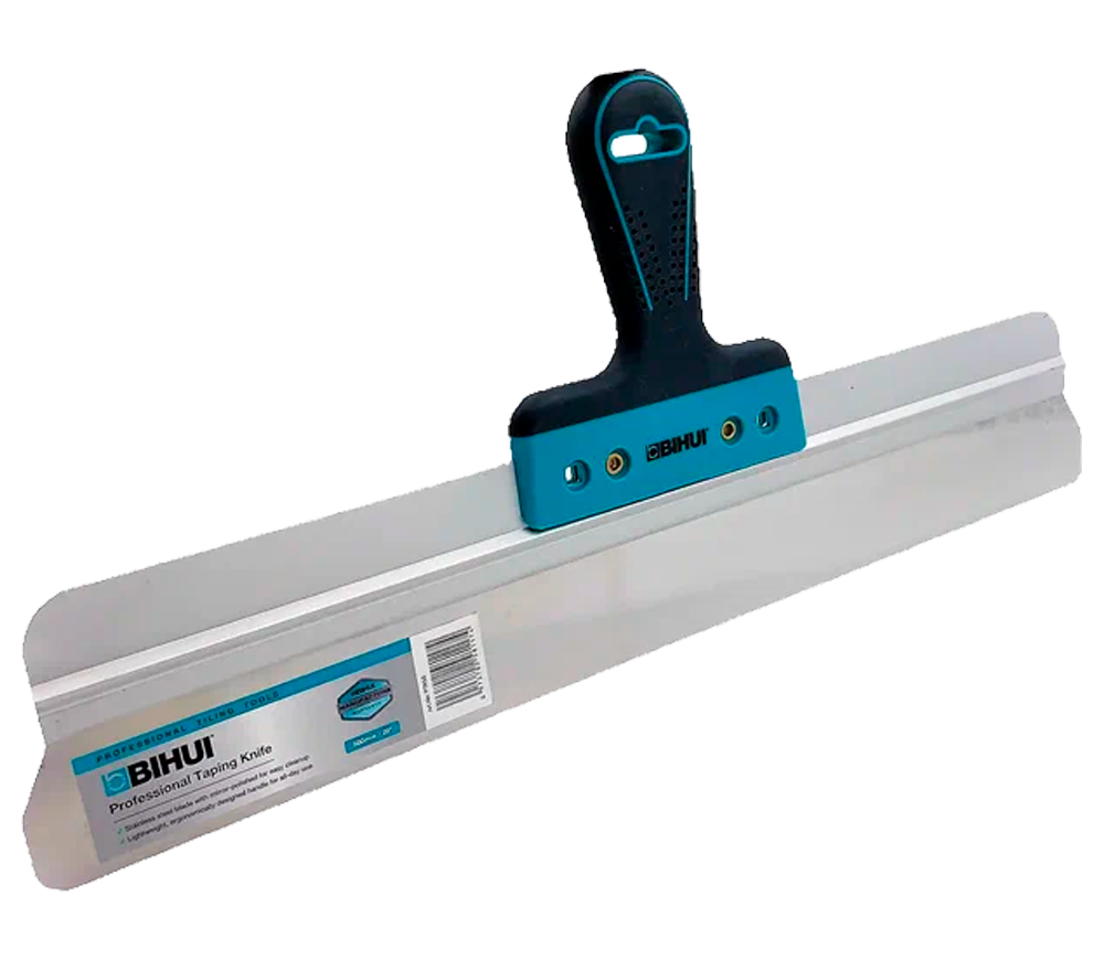 Spaclu BIHUI PTK60 600mm-2