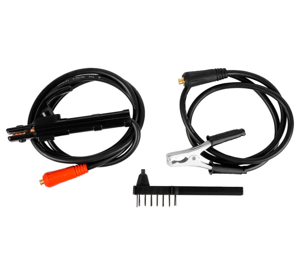 Aparat de sudat BECKER SAB1400 150A-8