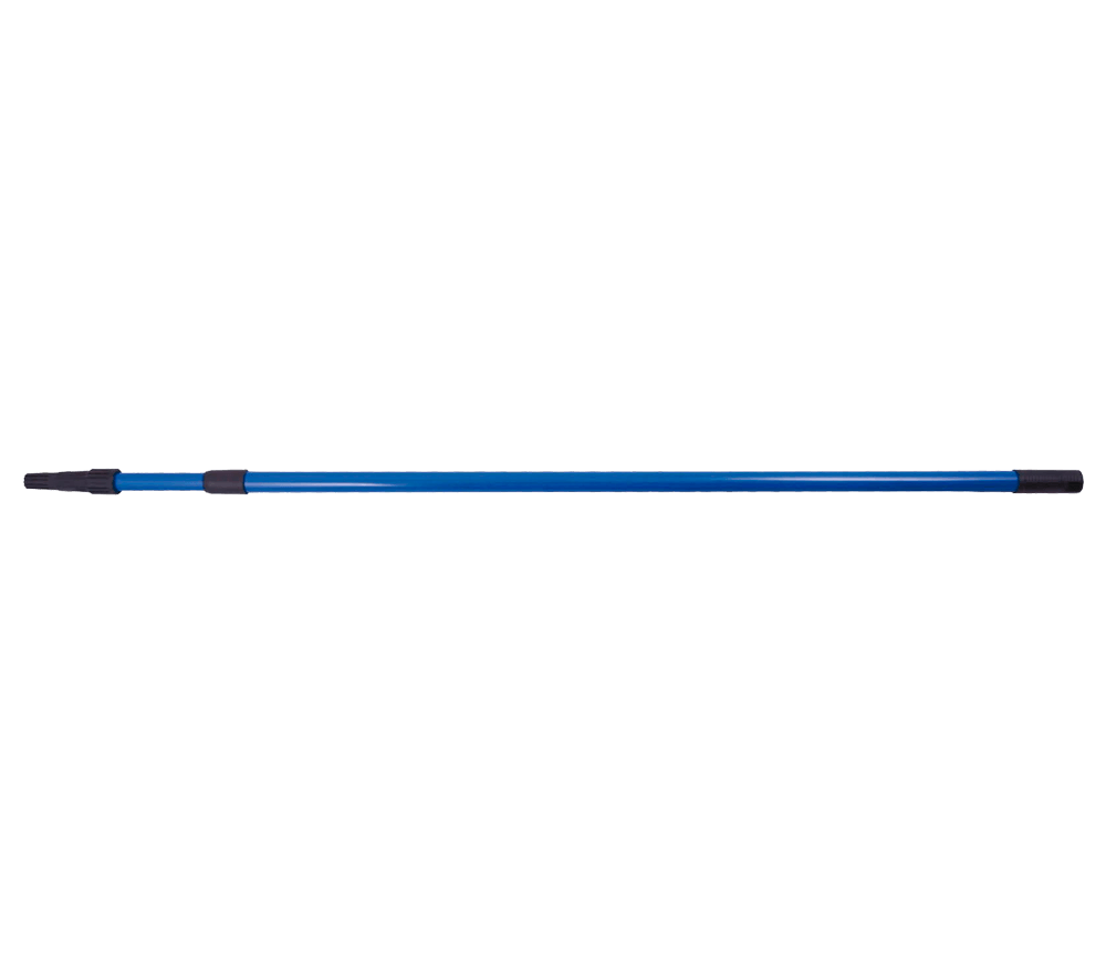 Mâner telescopic pentru trafalet PAINTER PRZ0250