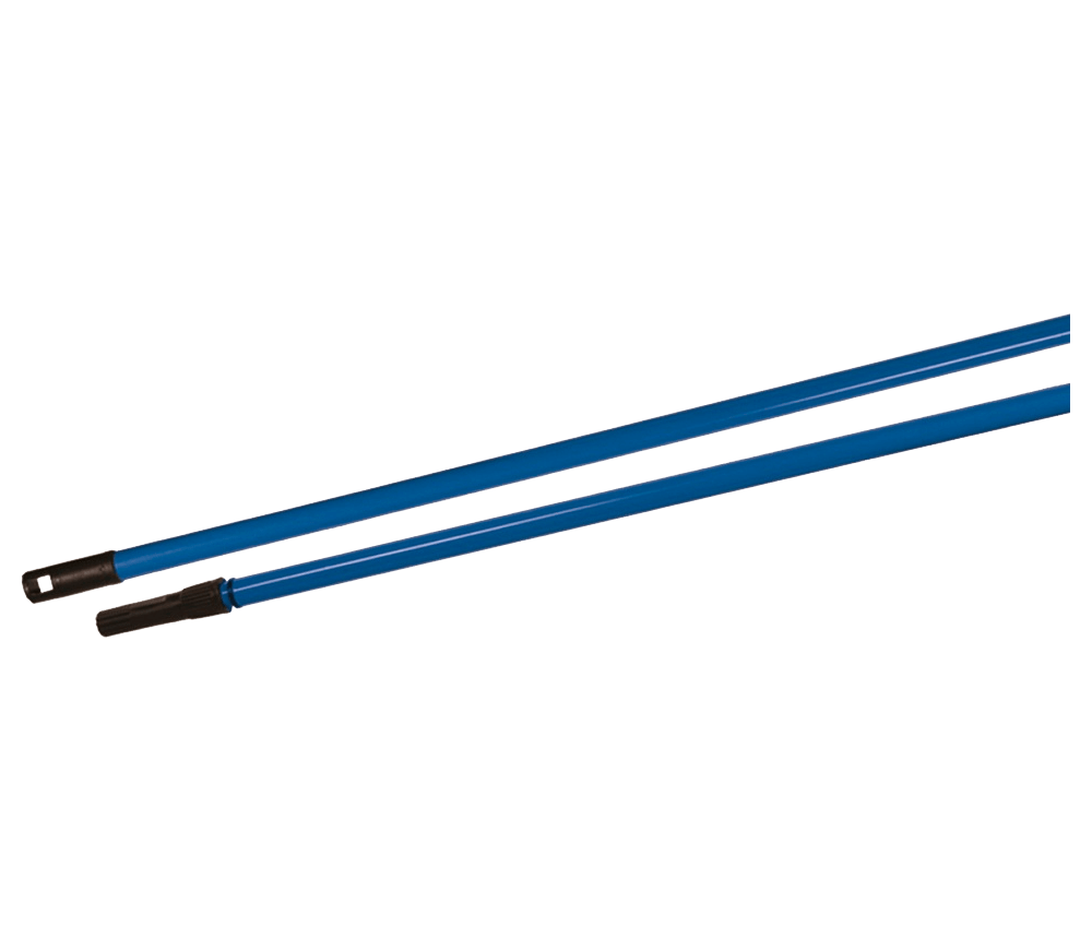 Mâner telescopic pentru trafalet PAINTER PRZ0250-2