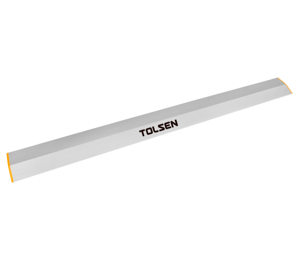 Riglă de tencuit Tolsen 41081 1.5m
