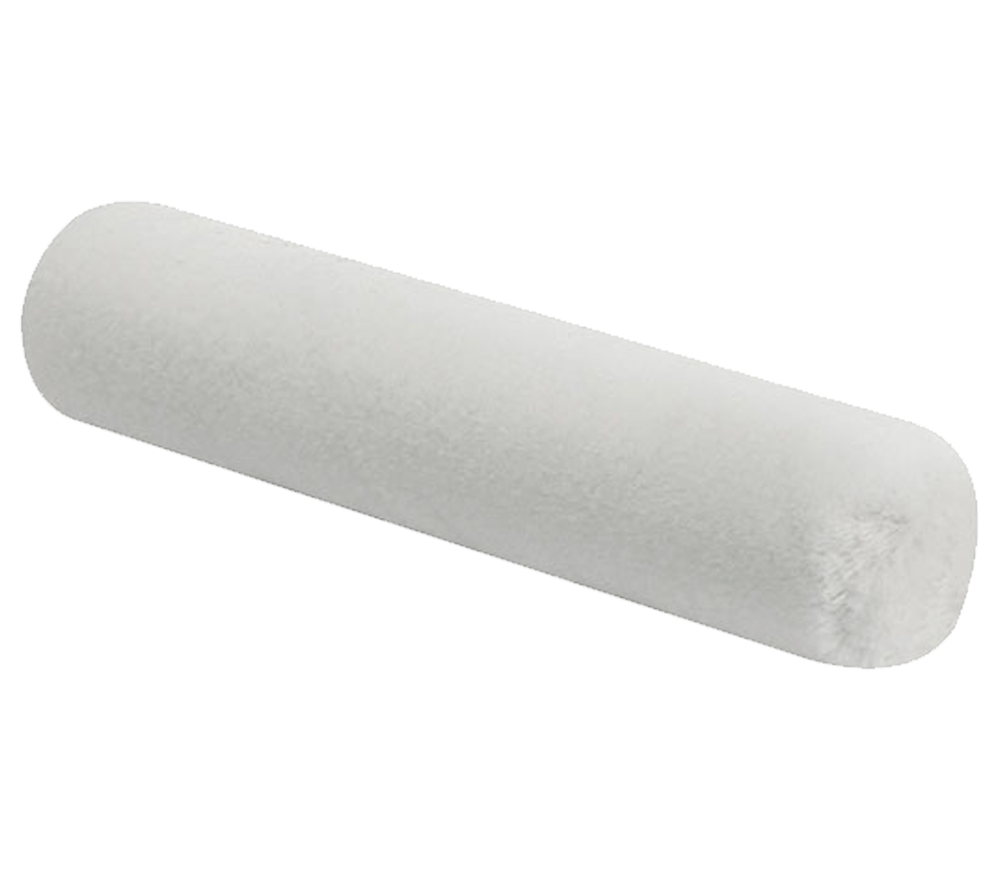 Rolă pentru trafalet WOKIN 352504 100mm Acril