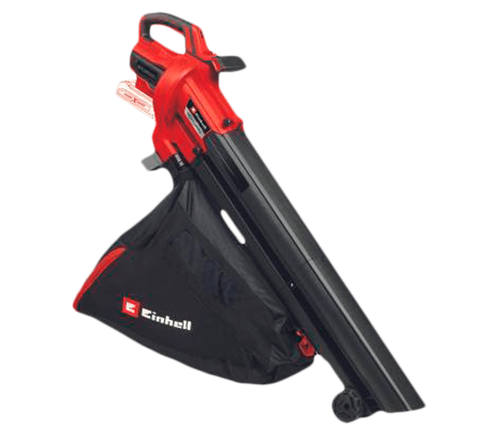 Suflantă cu acumulator (fără baterii) EINHELL VENTURRO 18/210 3000l/min 18V