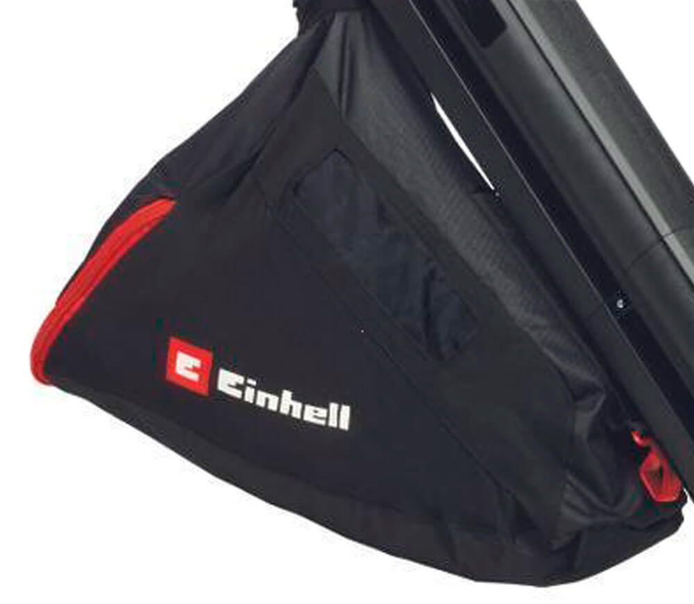 Suflantă cu acumulator (fără baterii) EINHELL VENTURRO 18/210 3000l/min 18V-3