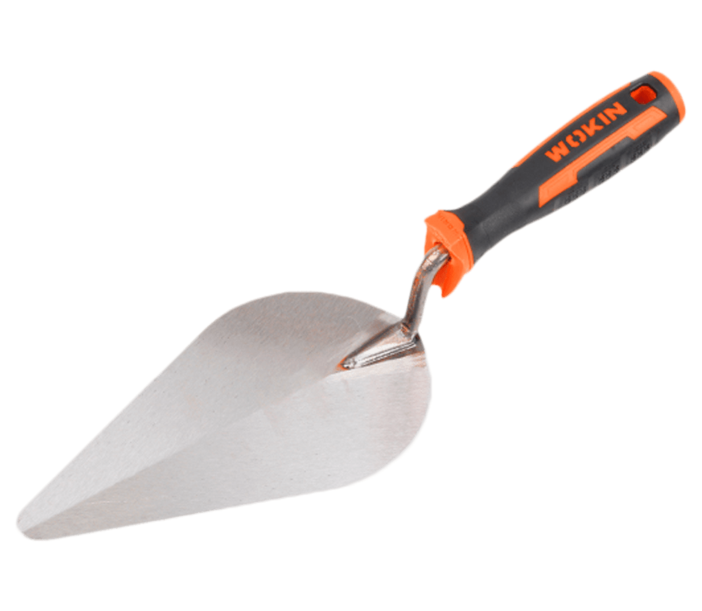 Mistrie WOKIN 354107 175mm