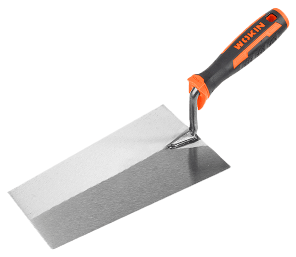 Mistrie WOKIN 354507 180mm