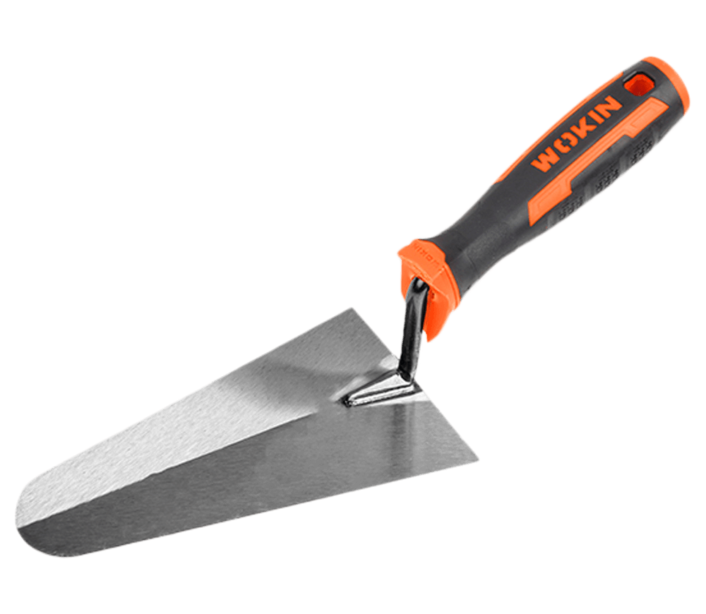 Mistrie WOKIN 354607 180mm
