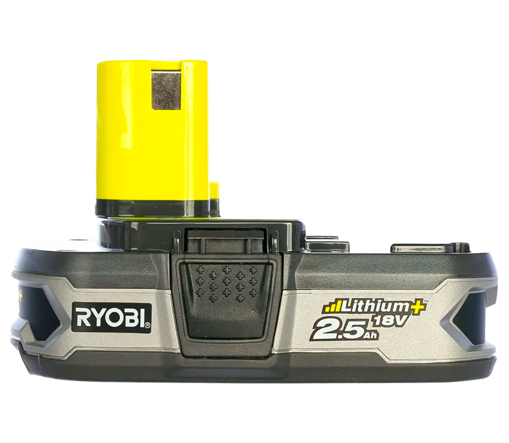 Acumulator RYOBI RB18L25 Titular 18V 2.5Ah-2