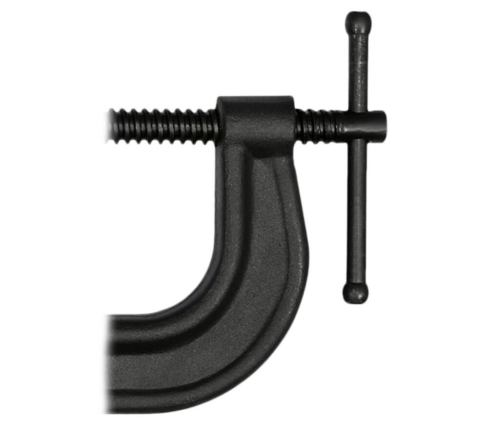 Menghină pentru tâmplărie YATO  YT6424 200x87mm-3