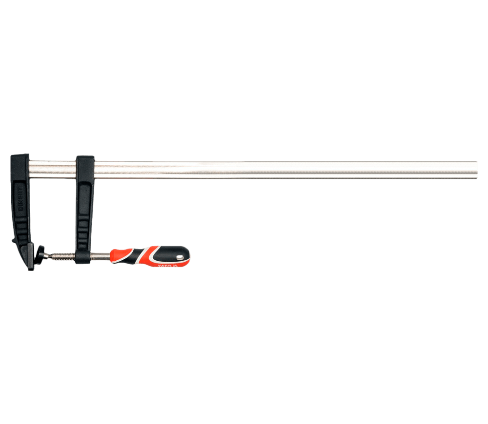 Menghină pentru tâmplărie YATO YT6452 1000x120mm