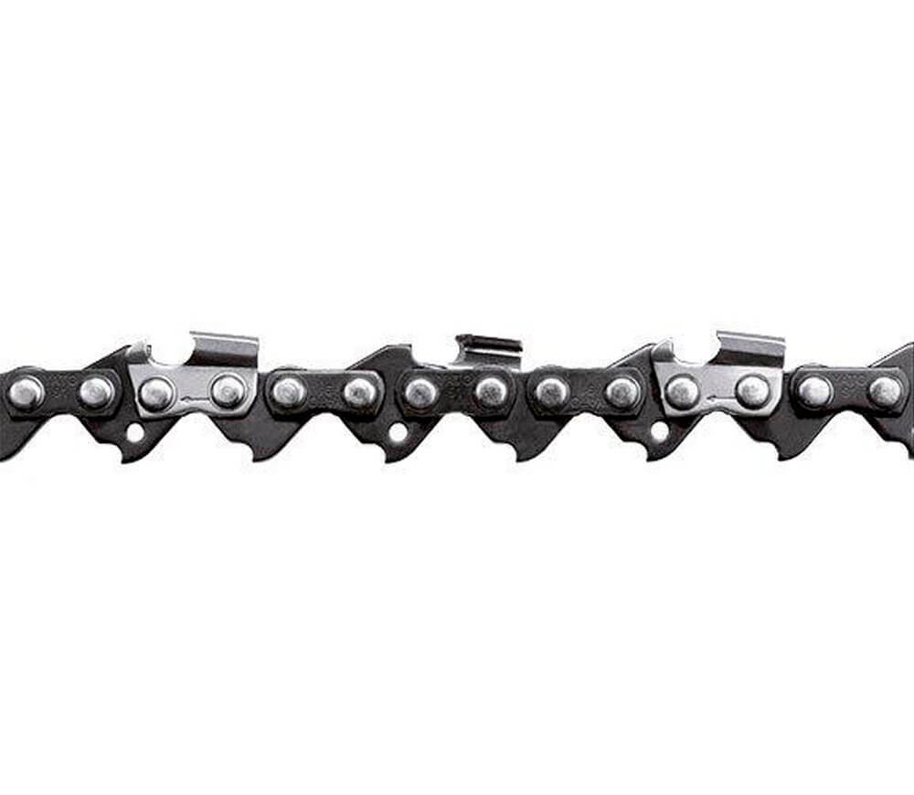Цепь для пилы YATO YT-84951 36см 52звен шаг3/8"-2