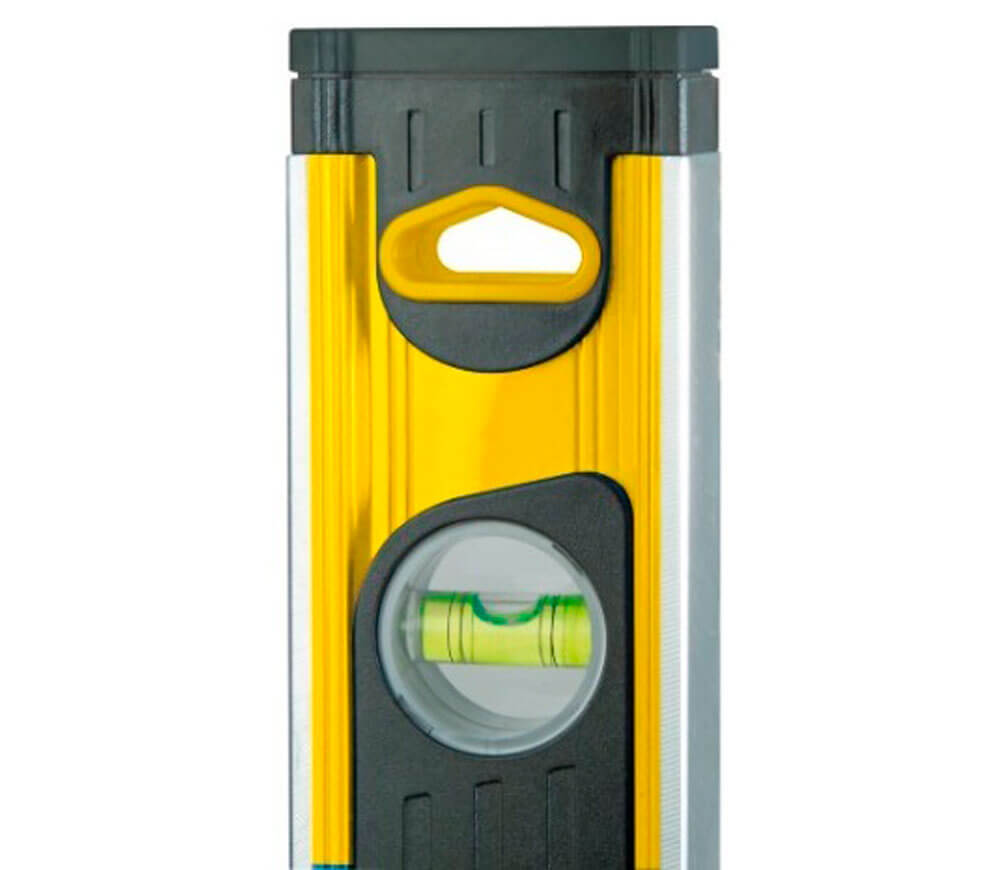Nivelă digitală STANLEY FatMax 0-42-063 40cm-3