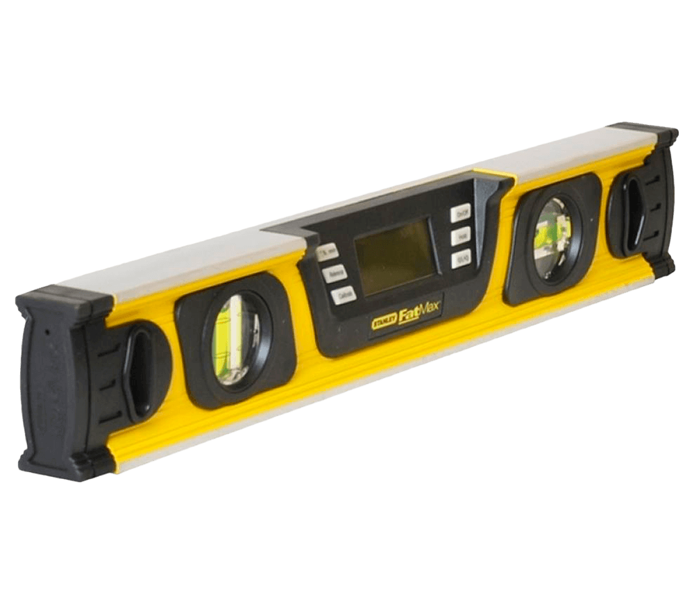 Nivelă digitală STANLEY FatMax 0-42-063 40cm