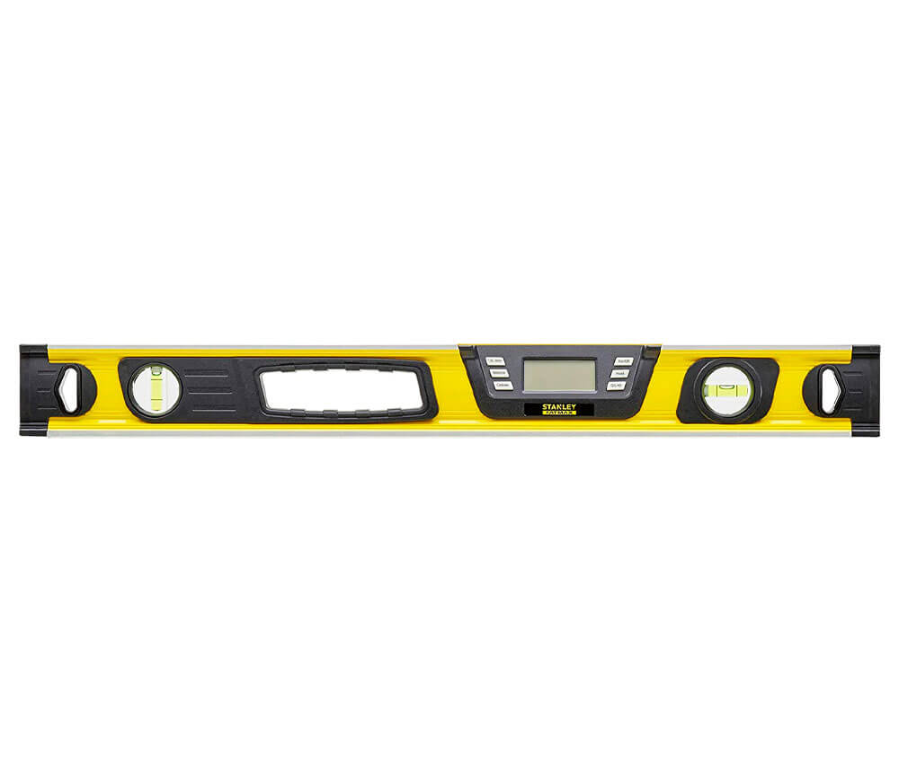Цифровой уровень STANLEY FatMax 0-42-065 60см-2