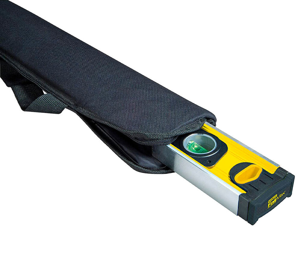 Цифровой уровень STANLEY FatMax 0-42-065 60см-6