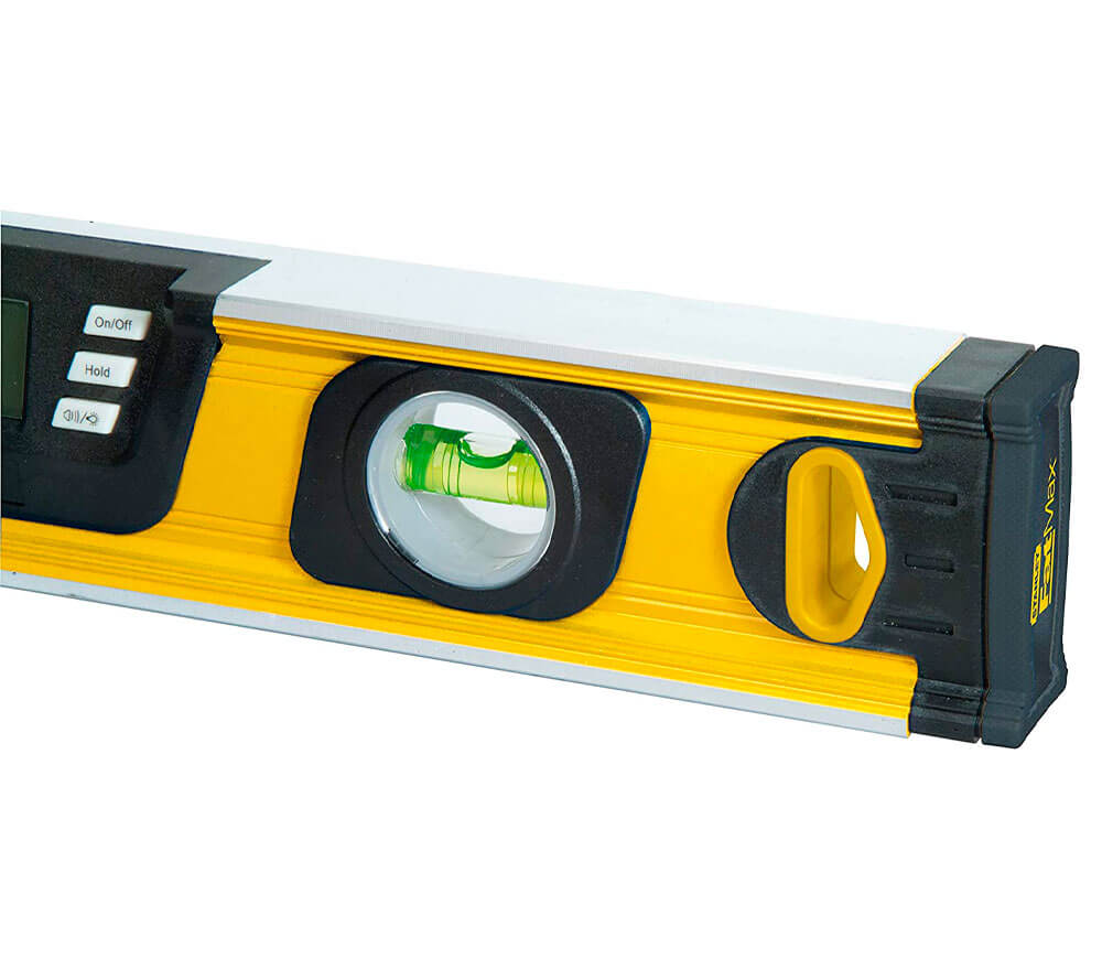 Цифровой уровень STANLEY FatMax 0-42-065 60см-4