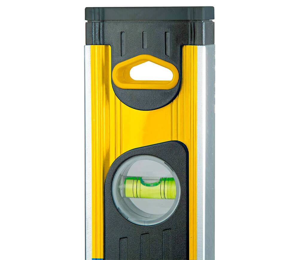 Цифровой уровень STANLEY FatMax 0-42-065 60см-5