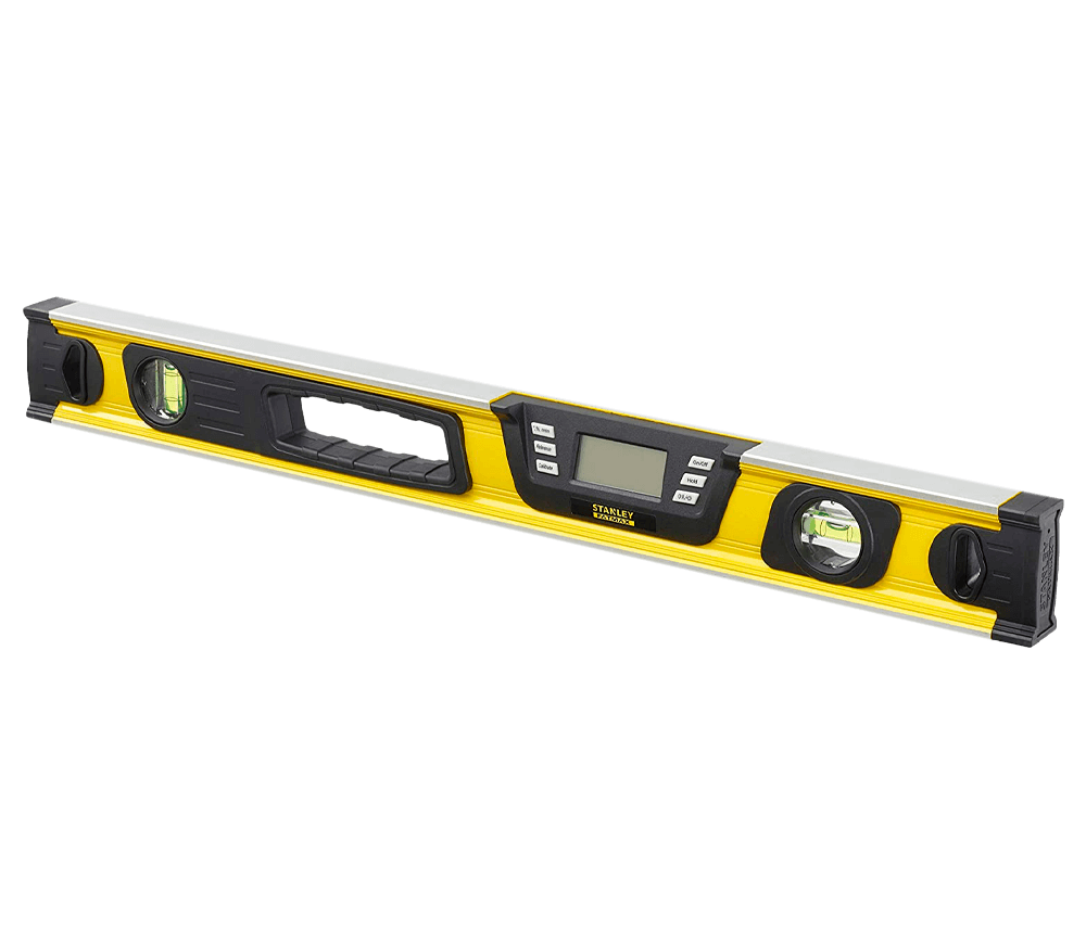 Nivelă digitală STANLEY FatMax 0-42-065 60cm