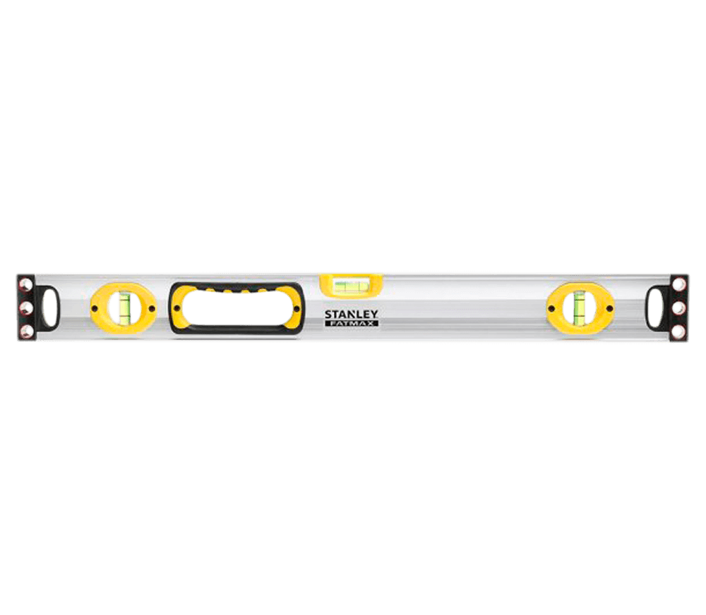 Nivelă STANLEY FatMax II 1-43-525 60cm