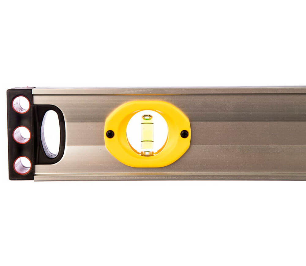 Nivelă STANLEY FatMax II 1-43-537 90cm-3