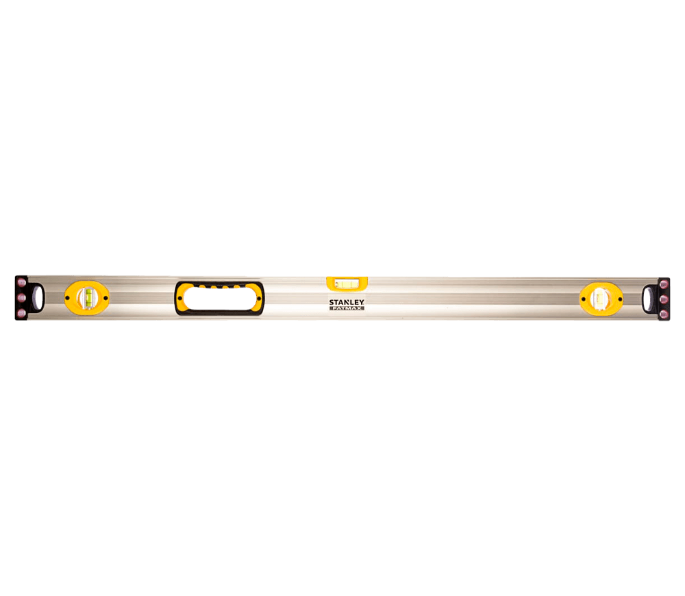 Nivelă STANLEY FatMax II 1-43-537 90cm