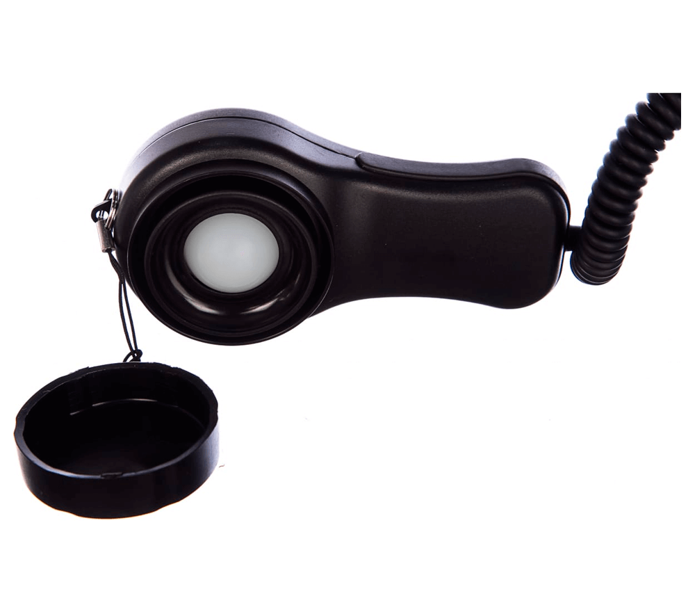 Luxmetru CEM 509549 400/300000Lux-2