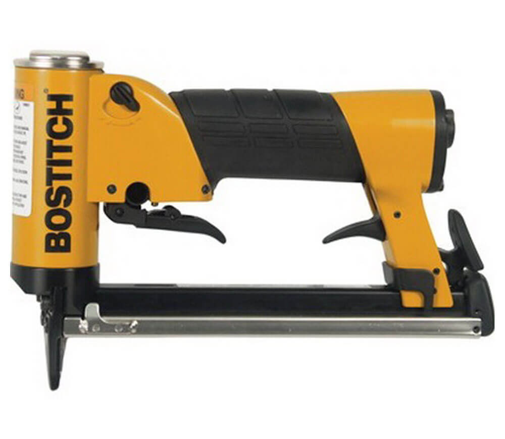 Capsator pneumatic BOSTITCH 21680B-E 4-16mm 8.4bar-3