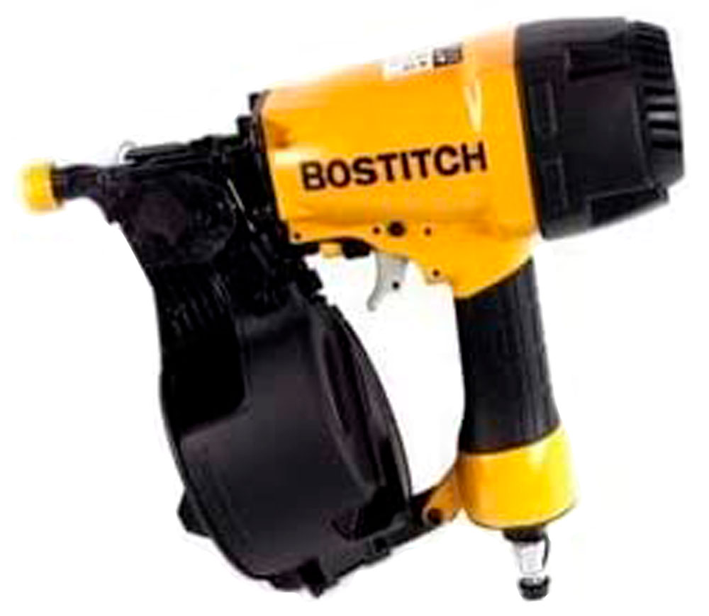 Capsator pneumatic BOSTITCH N66C-2-E 32-64mm 8.3bar-3
