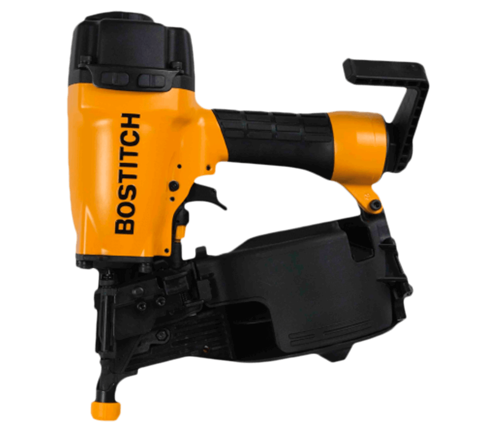Capsator pneumatic BOSTITCH N66C-2-E 32-64mm 8.3bar