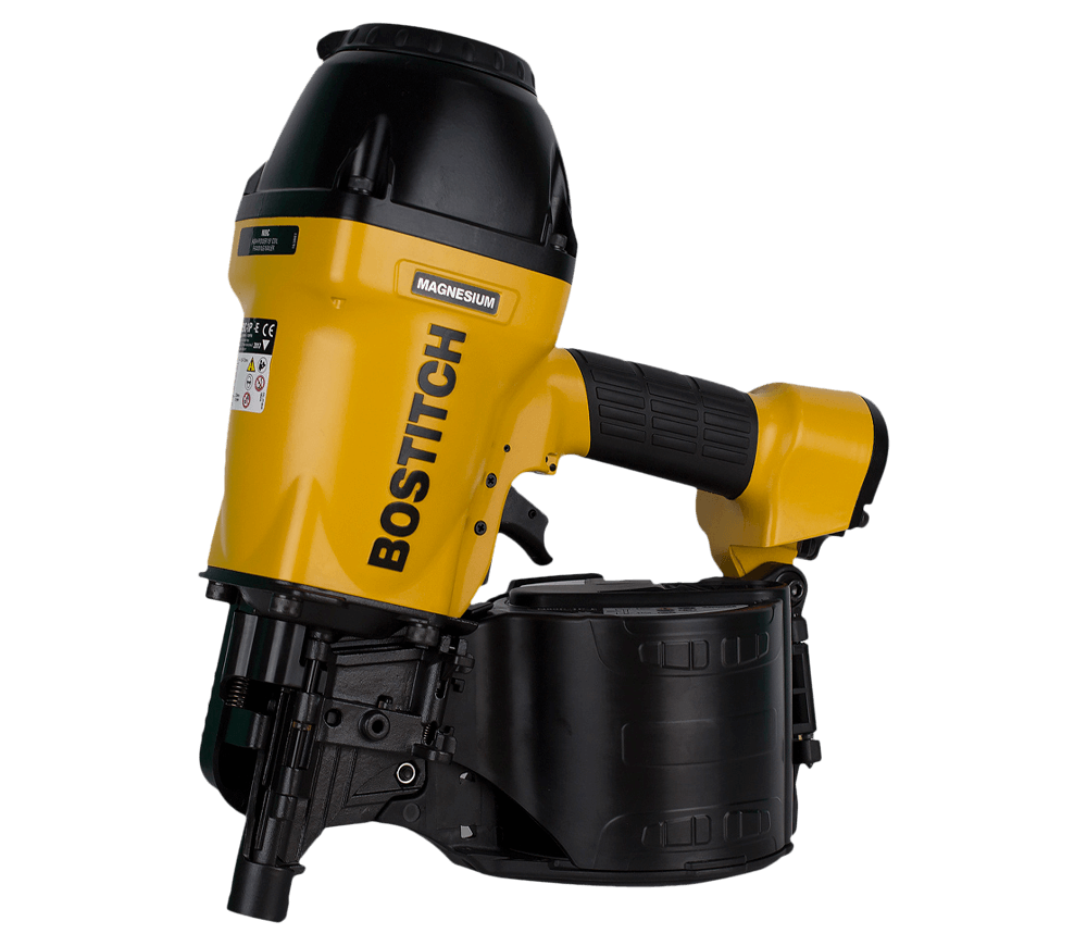 Capsator pneumatic BOSTITCH N89C-1P-E 50-90mm 8.3bar