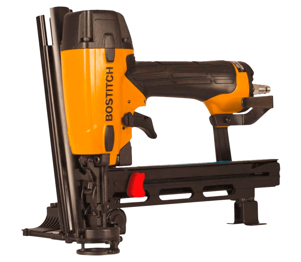 Capsator pneumatic BOSTITCH SL1838BC 19-38mm 8.3bar