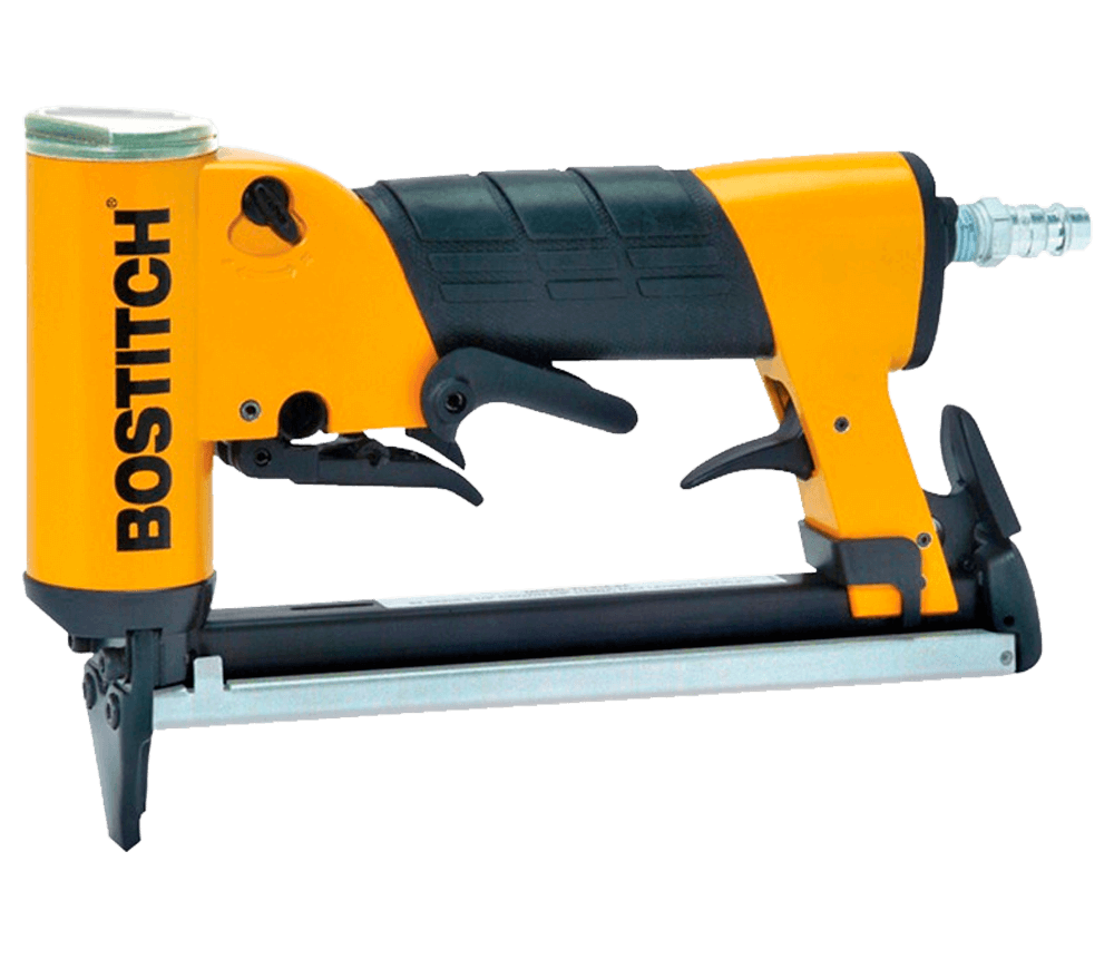 Capsator pneumatic BOSTITCH 21684B-E 16mm 8.4bar