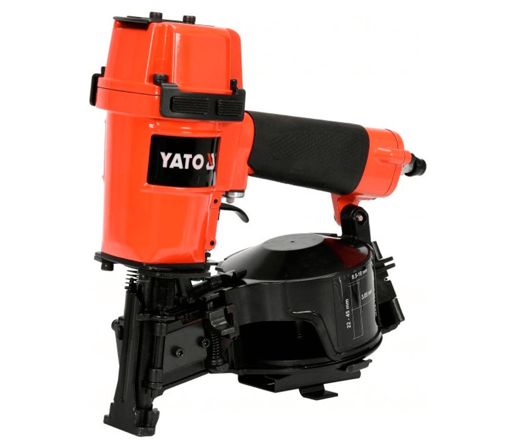 Capsator pneumatic YATO YT09211 57mm 7bar-5