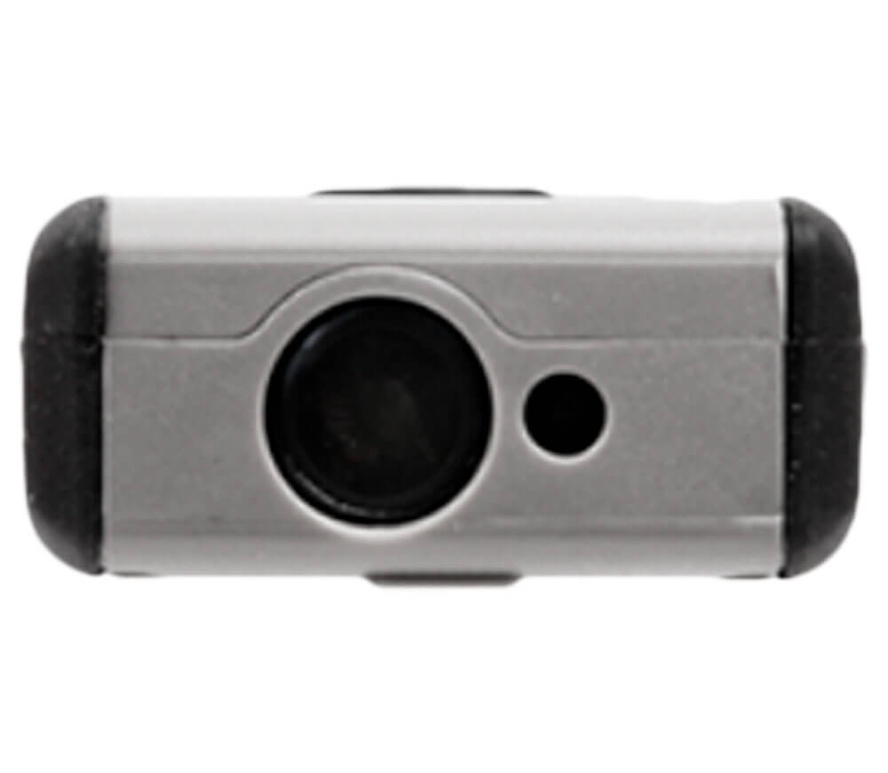 Дальномер CROWN CT44034 80m-7