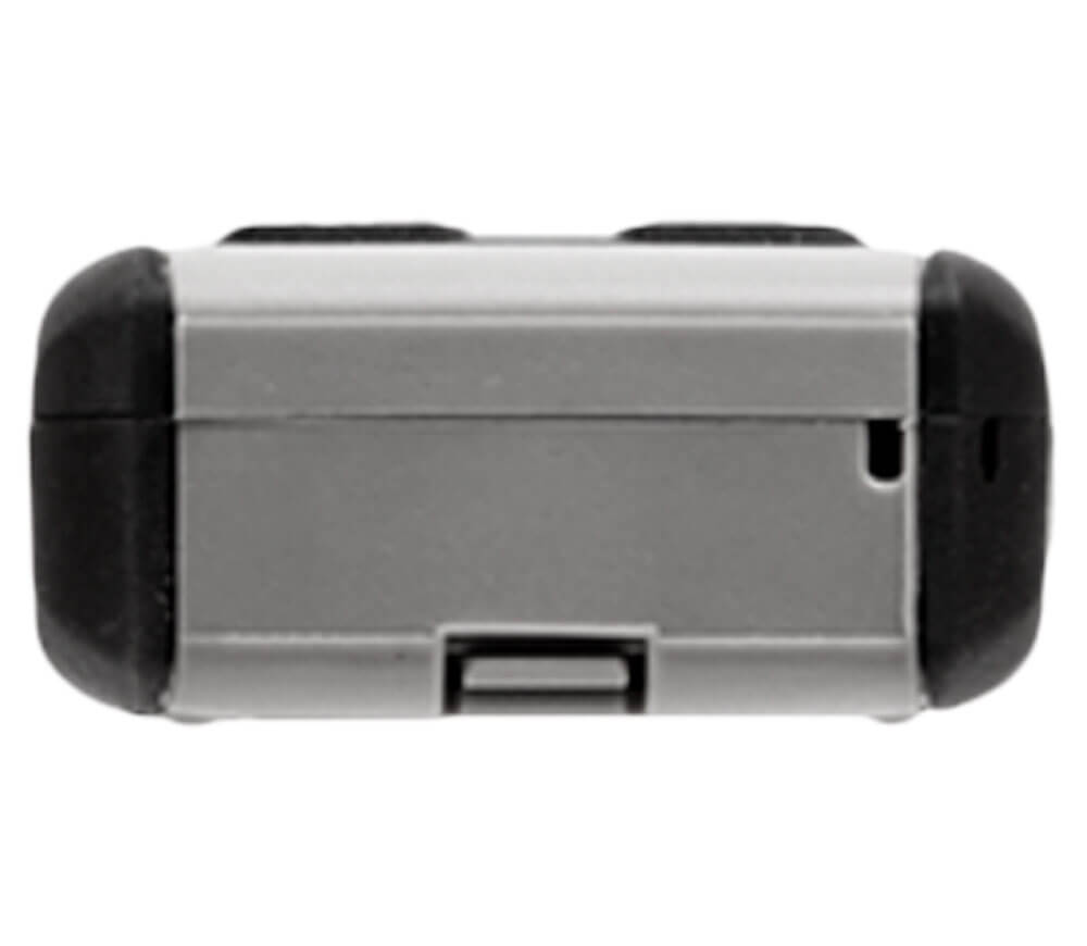Дальномер CROWN CT44034 80m-8
