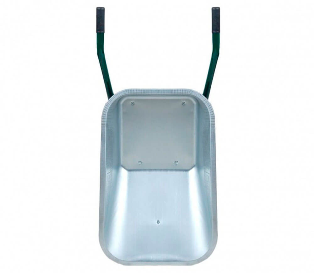 Roabă DETEX D1 PR 3.50-8 180kg-4