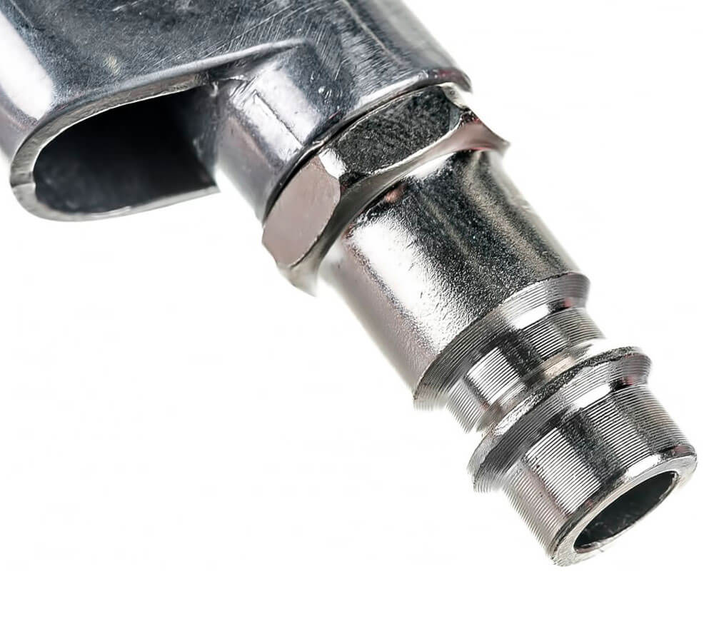 Pistol de suflat EINHELL 41.327.62 20-220mm 8bar-5