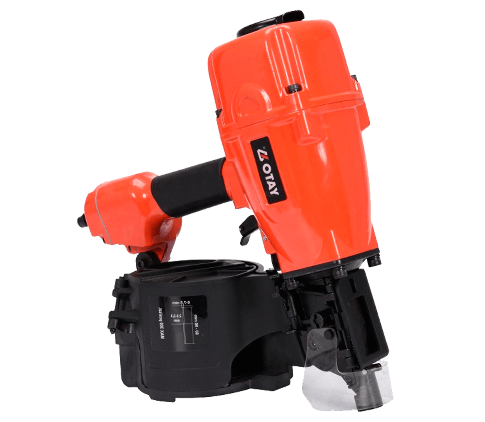 Capsator pneumatic YATO YT09214 90mm 10bar-5
